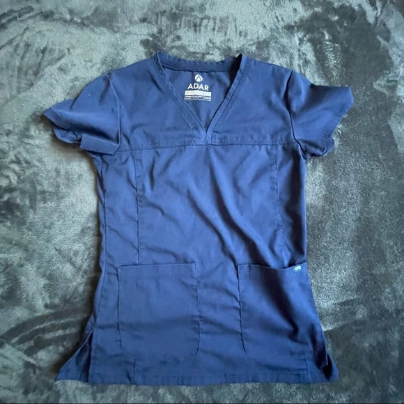 ❌SOLD❌ - Picture 2 of 5